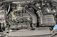 Audi Q3 - Vorschau Bild 15