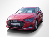 Audi A3 - Vorschau Bild 12