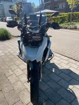 BMW R 1200 GS LC 3 Pakete Koffersatz & Topcase - Offers matching your search criteria