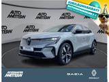 Renault Megane E-Tech Electric Techno 220 EV60 optimum c