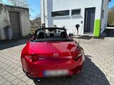 Mazda MX-5 2.0 SKYACTIV-G Selection Selection - Mazda MX-5: Selection