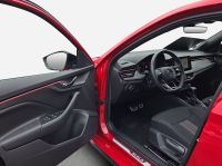 Skoda Scala - Vorschau Bild 11