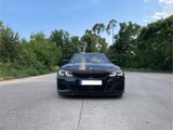 BMW M340i xDrive | 360° | SHZ | HUD | Laser | HK - BMW M340i: Privatanbieter
