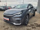 Lexus LBX Emotion Technologie-P*LED,elektr.Heckklappe - Lexus LBX: Emotion