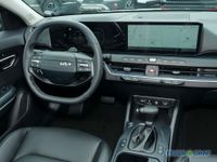 Kia K4 - Vorschau Bild 3