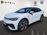 Volkswagen ID.5 Pro Wärmepumpe+AHK+NaviPro+Keyless