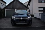 Volkswagen Touareg 7P - TÜV NEU - Volkswagen Touareg: 7p