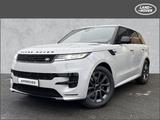 Land Rover Range Rover Sport D300 Dynamic SE elek.Pano elek - Land Rover Range Rover Sport von 2026