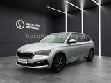 Skoda Scala 1.0 TSI 70kW Drive 125 - Skoda Scala DRIVE-125