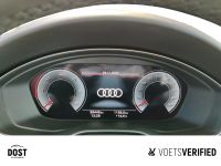 Audi A5 - Vorschau Bild 13