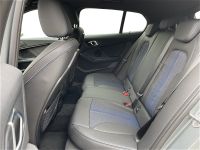 BMW 118 - Vorschau Bild 18
