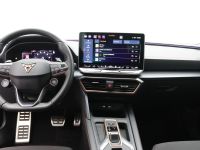 Cupra Leon - Vorschau Bild 11