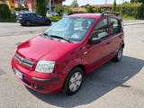 Fiat Panda 1.2 Alessi - Fiat Panda: Alessi