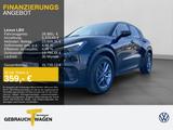 Lexus LBX 1.5 Hybrid LED KAMERA NAVI - Lexus LBX in Bochum