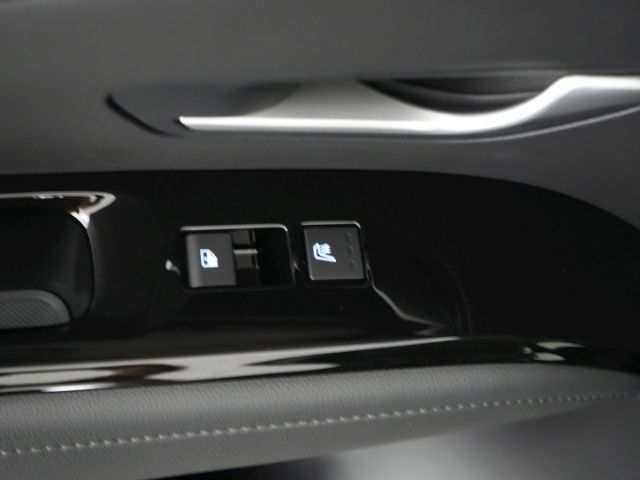 Tucson FACELIFT PHEV PRIME 4WD AT+LED-SCHEINWERF