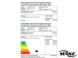 Volkswagen Tiguan R-Line 2.0TDI DSG 4M DCC AHK IQ.L H&K 360 - Volkswagen: TDI