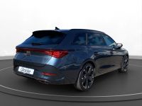 Cupra Leon - Vorschau Bild 6