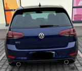 Volkswagen Golf 2.0 TSI OPF DSG GTI Performance GTI Per... - Privatanbieter Berlin gebraucht