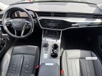 Audi A7 - Vorschau Bild 4