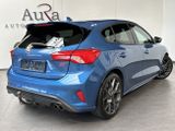 Ford Focus 2.0 EB ST NAV+LED+AHK+ACC+VCOCKPIT+B&O+1HD - Ford Focus mit Diesel-Antrieb: Limousine, 2.0