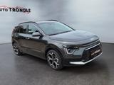 Kia Niro 1.6 PHEV Spirit +Head-Up +Sitzlüftung +SHZ - 1.6l Gebrauchtwagen