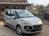 Citroën C3 Picasso - TÜV bis 04/27 - Citroën C3 Picasso von privat