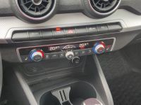 Audi Q2 - Vorschau Bild 24