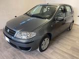 Fiat Punto 1.2 5 porte Dynamic 107.000 KM! TAGLI - Fiat Punto aus 2004: 1.2