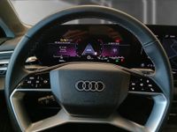 Audi A5 - Vorschau Bild 11