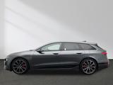 Audi A6 e-tron Avant edition one grey performance AHK - Audi A6 Neuwagen