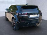 Land Rover Range Rover Evoque D200 SE Dynamic - Land Rover Range Rover Evoque aus 2024