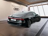 Audi A7 SB 55TFSI QUATTRO S-LINE AIRSUSP. ALLRADL.AHK - Audi A7 Gebrauchtwagen