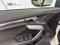 Audi A3 - Vorschau Bild 6
