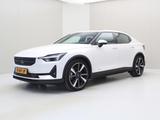 Polestar 2 Long Range Dual motor 408PK 78kWh 92% SoH [ PI - gebrauchte Polestar Limousine
