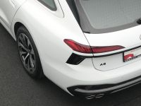 Audi A6 - Vorschau Bild 22