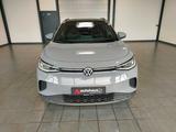 Volkswagen ID.4 Pro Performance Max IQ.LIGHT|Navi|ACC - Volkswagen in Frankfurt (Main): Id