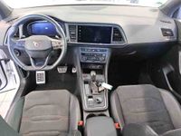 Cupra Ateca - Vorschau Bild 6