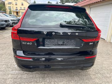 Volvo XC60 - 8