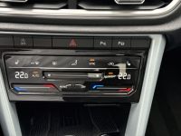 Volkswagen T-Roc - Vorschau Bild 14