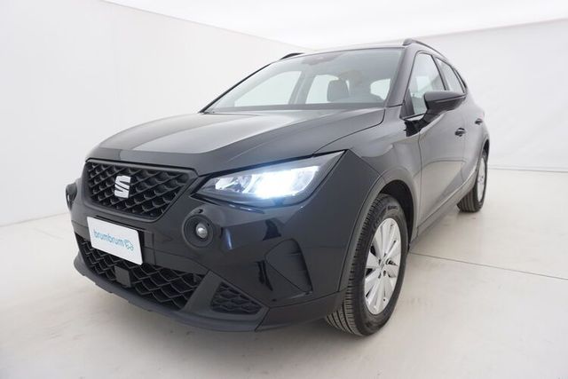 Seat Arona Style BR541654 1.0 Benzina 110CV