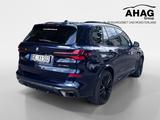 BMW X5 xDrive30d - BMW Gebrauchtwagen in Bonn