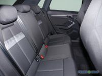 Audi A3 - Vorschau Bild 5
