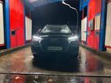 Audi Q5 40 TDI S tronic quattro - - Audi Q5 Gebrauchtwagen in Hamburg