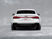 Audi RS7 - Vorschau Bild 7