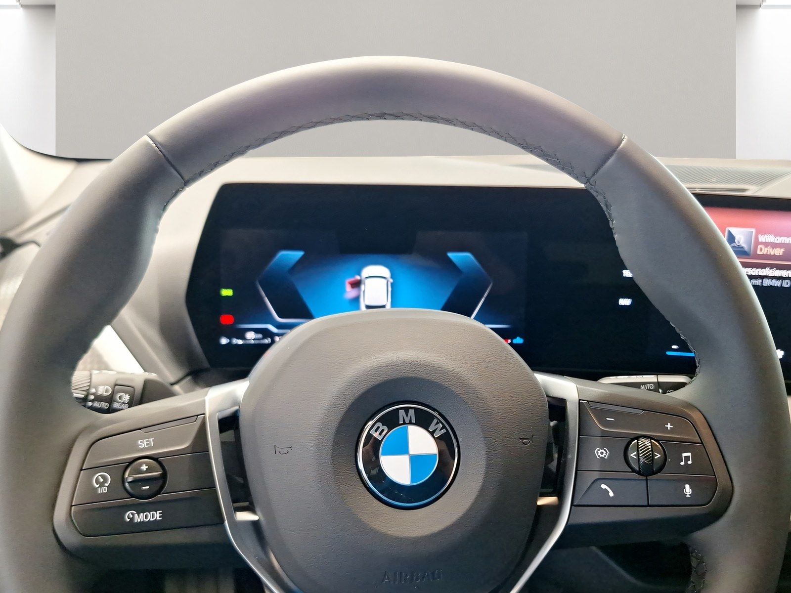 BMW 120 - Bild 13