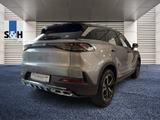 BAIC X75 Beijing 3 Jahre Garantie - BAIC Gebrauchtwagen in Düsseldorf