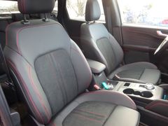 Fahrzeugbild-Thumbnail