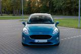 Ford Fiesta 1,1 63kW Cool & Connect Cool & Connect - Ford Fiesta von privat