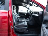 Volkswagen Amarok 3,0 TDI 10GA Style Navi Leder AHK R-Kamer - Volkswagen Amarok mit Diesel-Antrieb: Allradantrieb