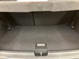 Volkswagen Polo 1.0 TSI DSG Move Bluetooth - Jahreswagen: Kleinwagen